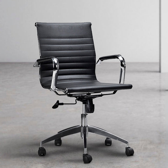 Kursi Manager Kursi Kantor Subaru Link MA SUBARU OSCARLIVING