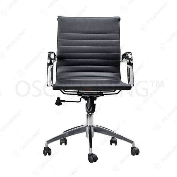 Kursi Manager Kursi Kantor Subaru Link MA SUBARU OSCARLIVING