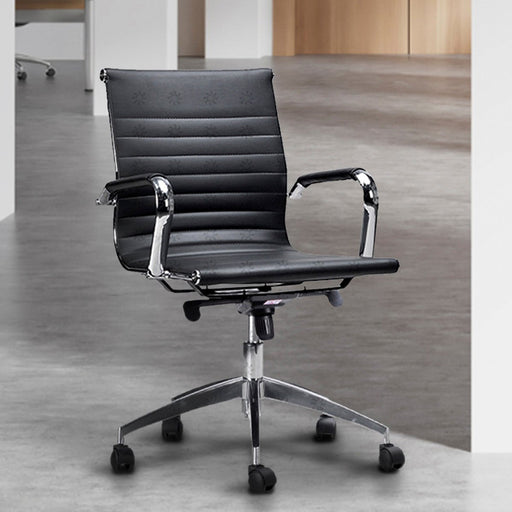 Kursi Manager Kursi Kantor Subaru Link MCA SUBARU OSCARLIVING