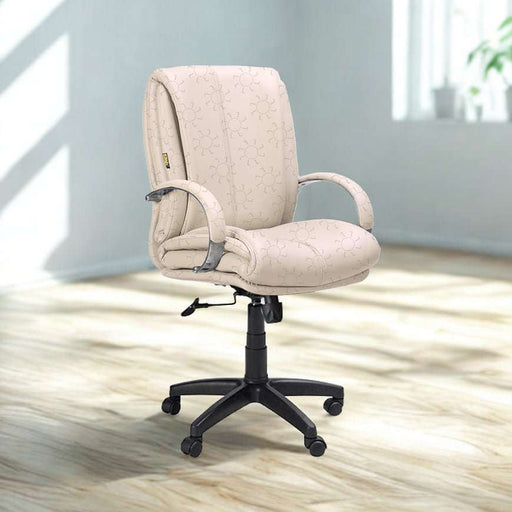 Kursi Manager Kursi Kantor Subaru Milos M SUBARU OSCARLIVING