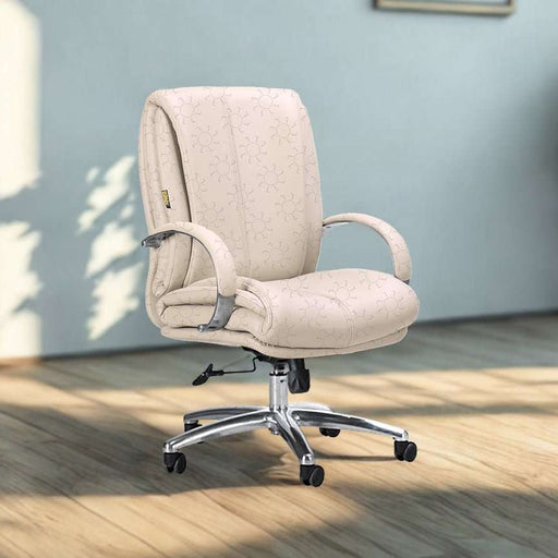 Kursi Manager Kursi Kantor Subaru Milos MA SUBARU OSCARLIVING