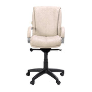 Kursi Manager Kursi Kantor Subaru Milos MC Leather SUBARU OSCARLIVING