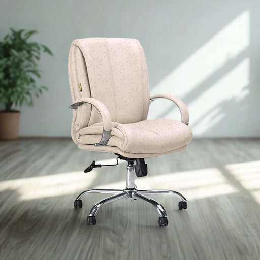 Kursi Manager Kursi Kantor Subaru Milos MCR SUBARU OSCARLIVING