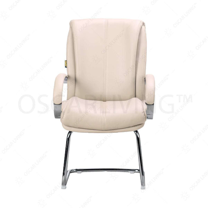 Kursi Manager Kursi Kantor Subaru Milos UCR SUBARU OSCARLIVING