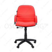 Kursi Manager Kursi Kantor Subaru SB210 SUBARU OSCARLIVING