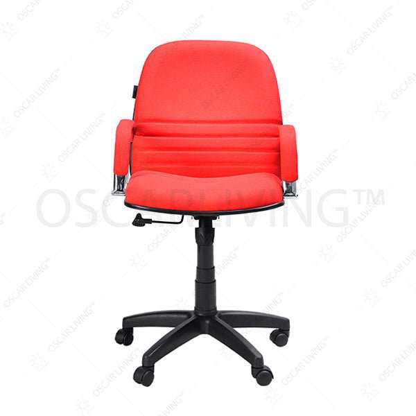 Kursi Manager Kursi Kantor Subaru SB210 SUBARU OSCARLIVING