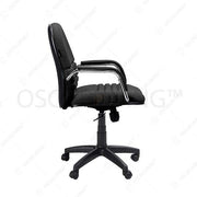 Kursi Manager Kursi Kantor Subaru SB210 SUBARU OSCARLIVING