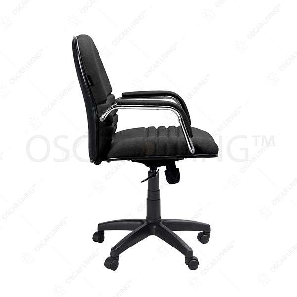 Kursi Manager Kursi Kantor Subaru SB210 SUBARU OSCARLIVING