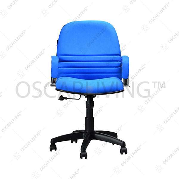 Kursi Manager Kursi Kantor Subaru SB210 SUBARU OSCARLIVING