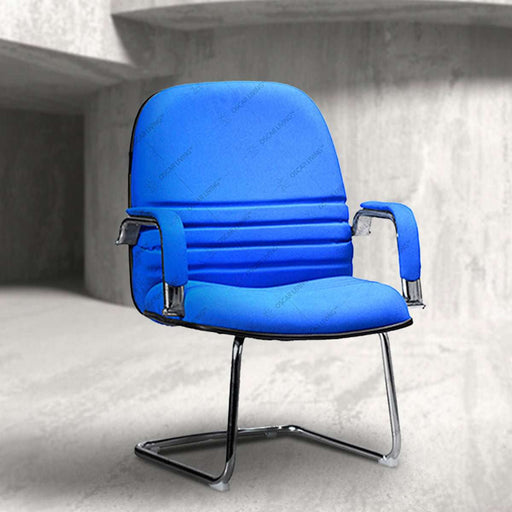 Kursi Manager Kursi Kantor Subaru SB210UCR SUBARU OSCARLIVING