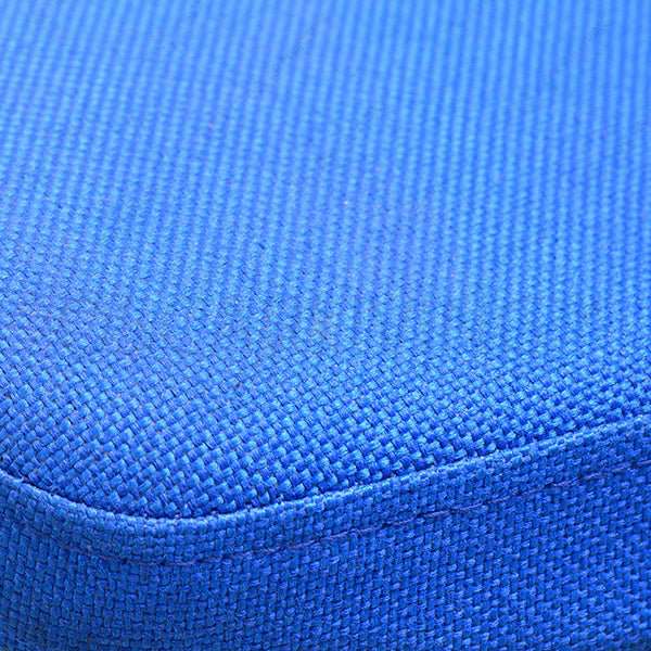 Kursi Manager Kursi Kantor Subaru SB30A SUBARU OSCARLIVING