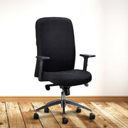 Kursi Manager Kursi Kantor Subaru SBS40TA SUBARU OSCARLIVING