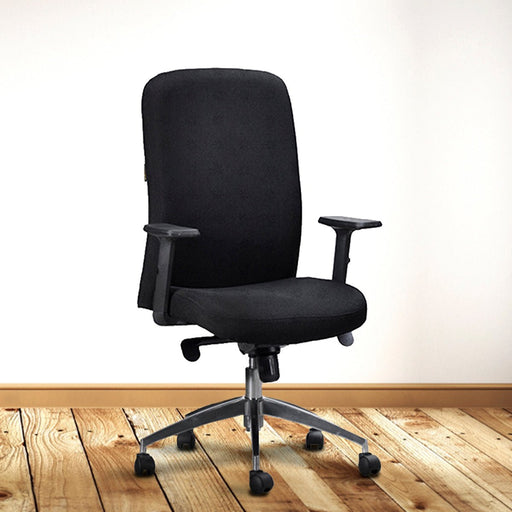 Kursi Manager Kursi Kantor Subaru SBS40TA SUBARU OSCARLIVING