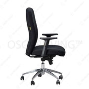 Kursi Manager Kursi Kantor Subaru SBS40TA SUBARU OSCARLIVING