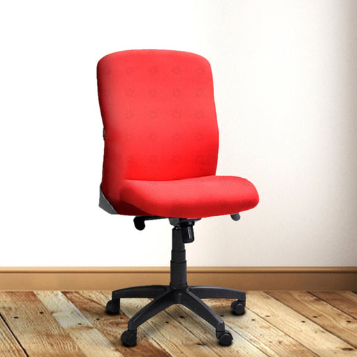 Kursi Manager Kursi Kantor Subaru SBS60WA SUBARU OSCARLIVING