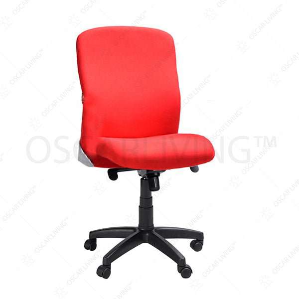 Kursi Manager Kursi Kantor Subaru SBS60WA SUBARU OSCARLIVING