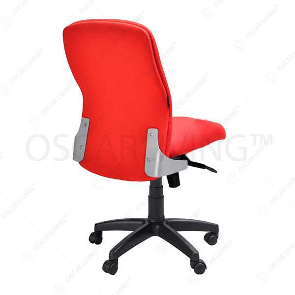 Kursi Manager Kursi Kantor Subaru SBS60WA SUBARU OSCARLIVING