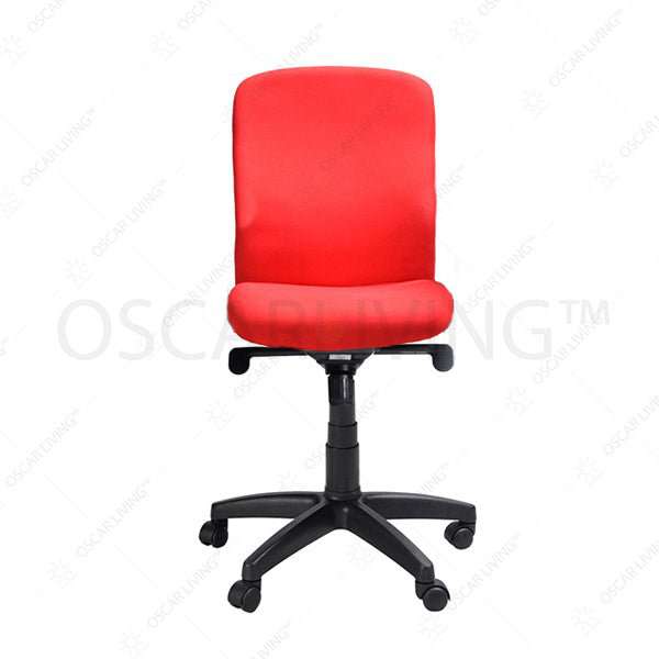 Kursi Manager Kursi Kantor Subaru SBS60WA SUBARU OSCARLIVING