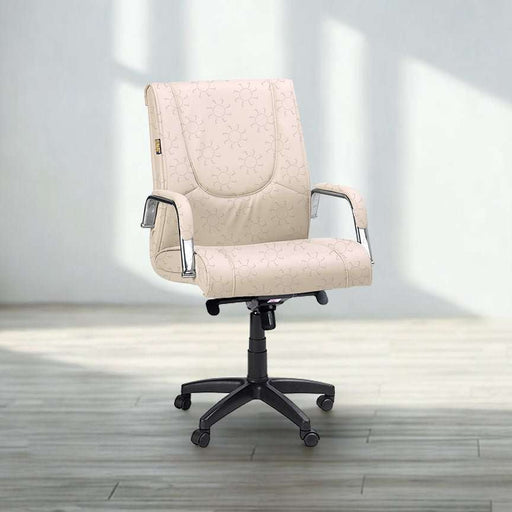 Kursi Manager Kursi Kantor Subaru Ultima MC SUBARU OSCARLIVING