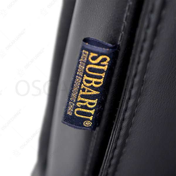 Kursi Manager Kursi Kantor Subaru Ultima MCR SUBARU OSCARLIVING