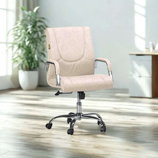 Kursi Manager Kursi Kantor Subaru Ultima MCR SUBARU OSCARLIVING