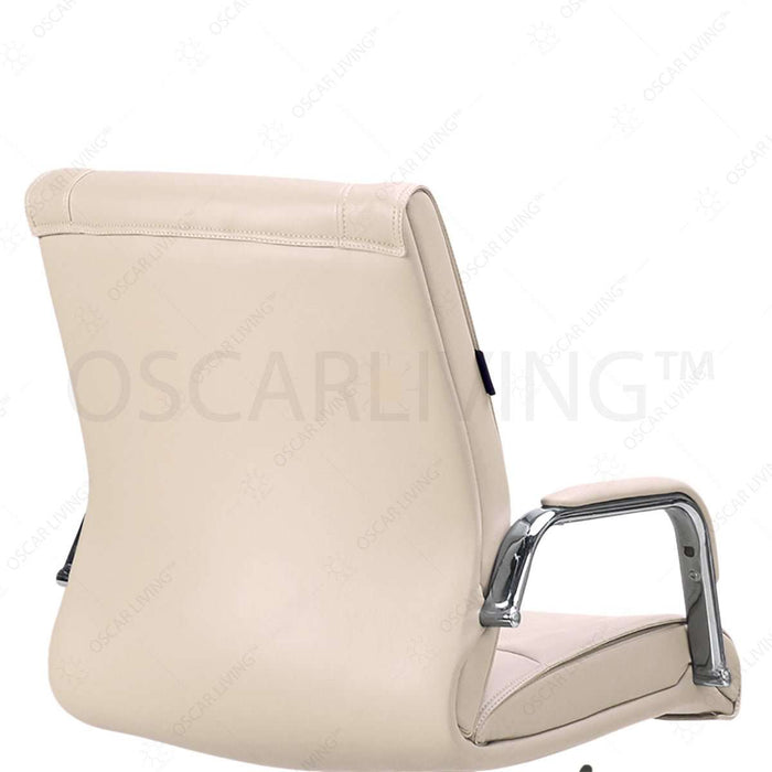 Kursi Manager Kursi Kantor Subaru Ultima MCR SUBARU OSCARLIVING