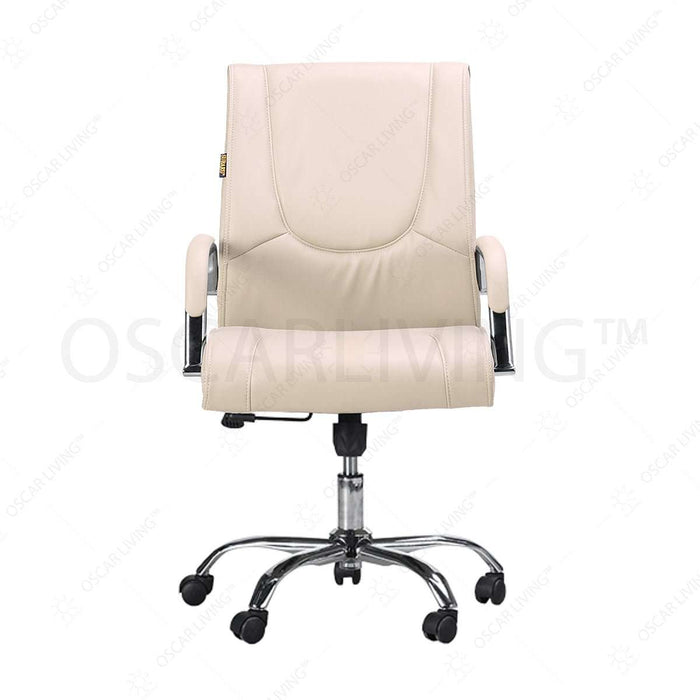 Kursi Manager Kursi Kantor Subaru Ultima MCR SUBARU OSCARLIVING