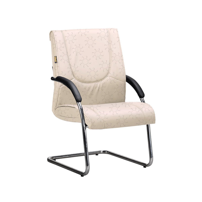 Kursi Manager Kursi Kantor Subaru Ultima U Leather SUBARU OSCARLIVING