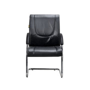 Kursi Manager Kursi Kantor Subaru Ultima U Leather SUBARU OSCARLIVING