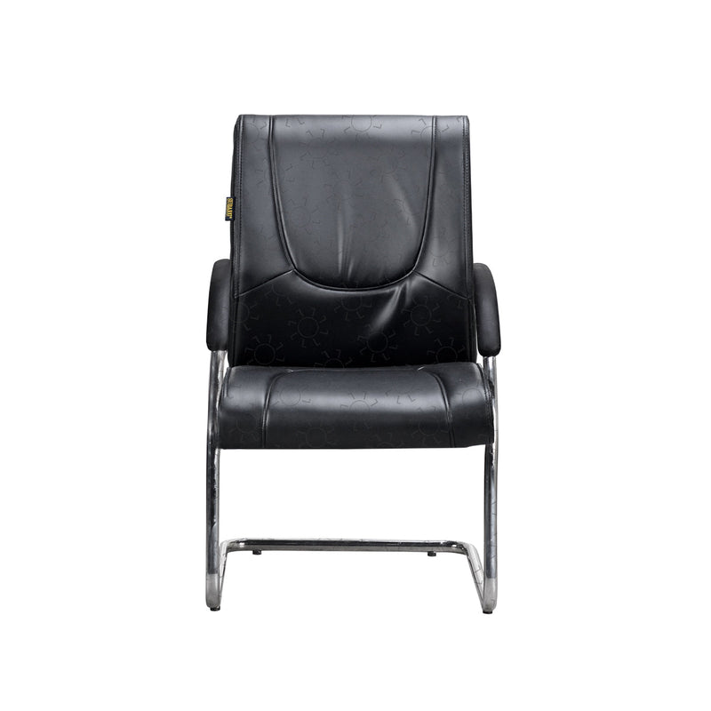 Kursi Manager Kursi Kantor Subaru Ultima U Leather SUBARU OSCARLIVING