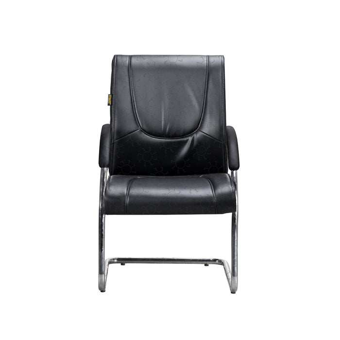 Kursi Manager Kursi Kantor Subaru Ultima U Leather SUBARU OSCARLIVING