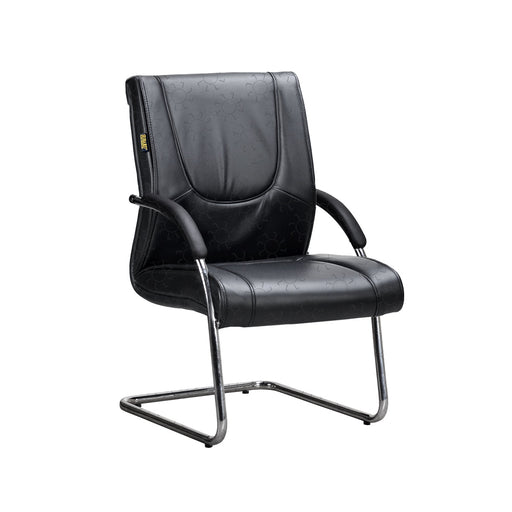 Kursi Manager Kursi Kantor Subaru Ultima U Leather SUBARU OSCARLIVING