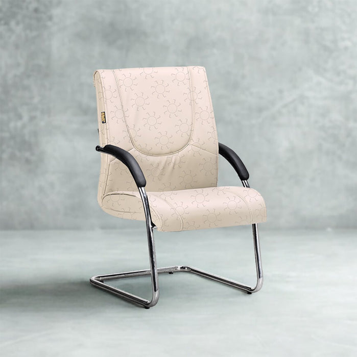 Kursi Manager Kursi Kantor Subaru Ultima U SUBARU OSCARLIVING