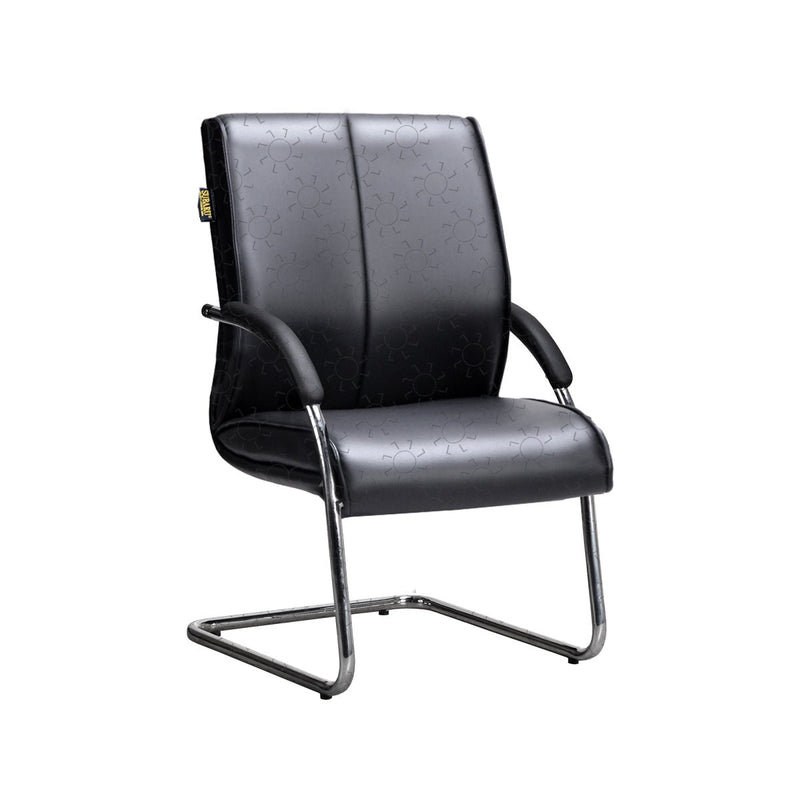 Kursi Manager Kursi Kantor Subaru Versa U Leather SUBARU OSCARLIVING