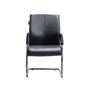 Kursi Manager Kursi Kantor Subaru Versa U Leather SUBARU OSCARLIVING