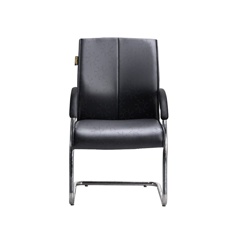 Kursi Manager Kursi Kantor Subaru Versa U Leather SUBARU OSCARLIVING
