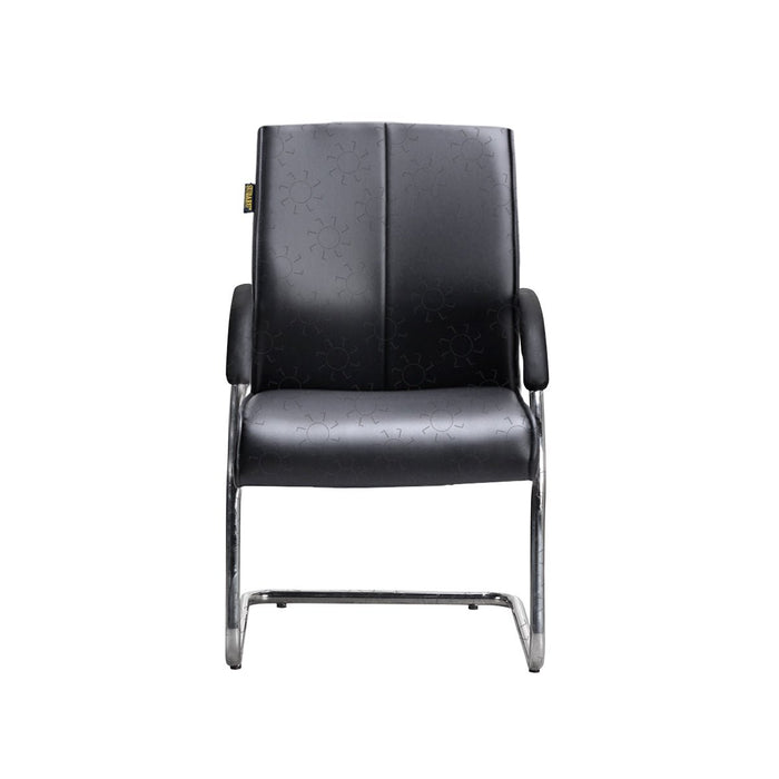 Kursi Manager Kursi Kantor Subaru Versa U Leather SUBARU OSCARLIVING