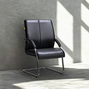 Kursi Manager Kursi Kantor Subaru Versa U Leather SUBARU OSCARLIVING