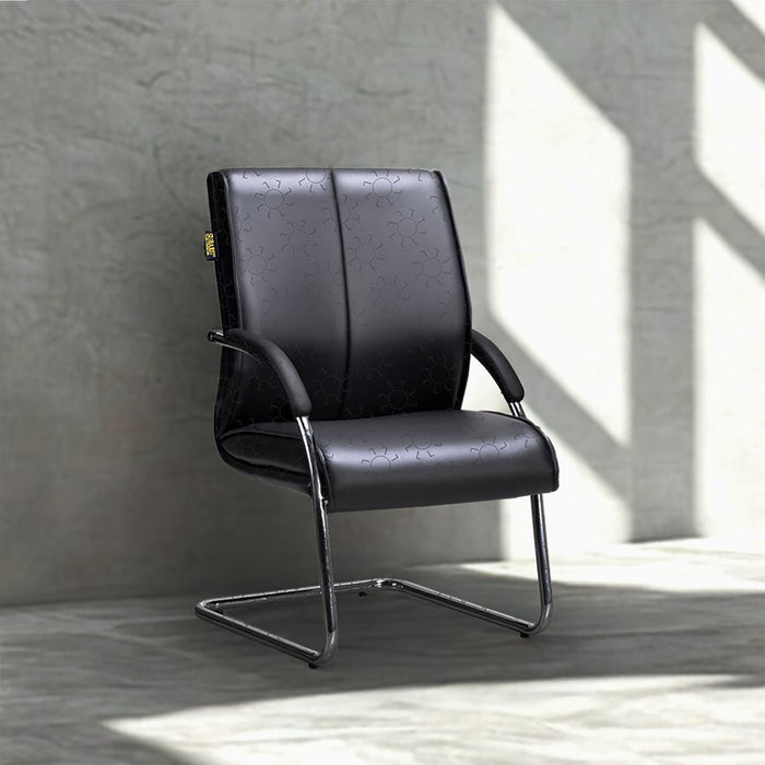 Kursi Manager Kursi Kantor Subaru Versa U Leather SUBARU OSCARLIVING