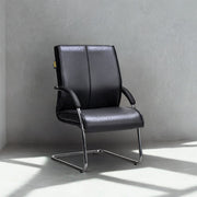 Kursi Manager Kursi Kantor Subaru Versa U Oscar SUBARU OSCARLIVING