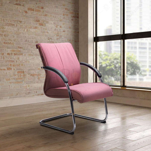 Kursi Manager Kursi Kantor Subaru Versa U SUBARU OSCARLIVING