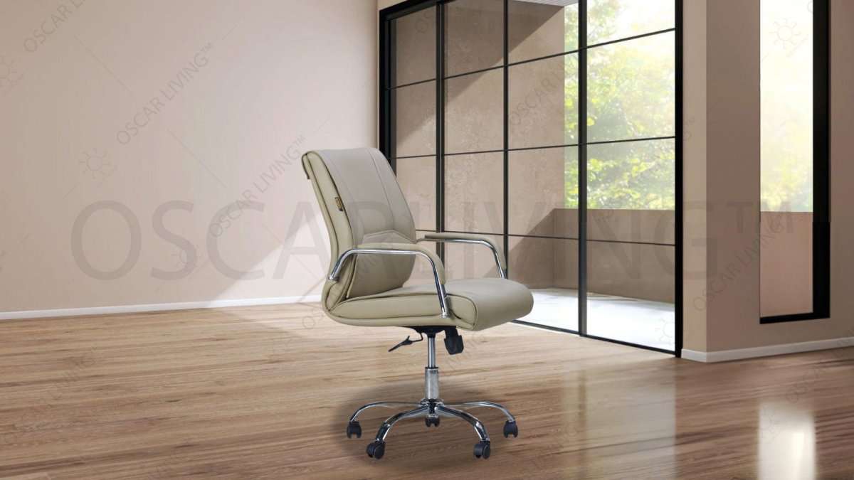 Kursi Manager Kursi Kantor Subaru Victory M CR SUBARU OSCARLIVING