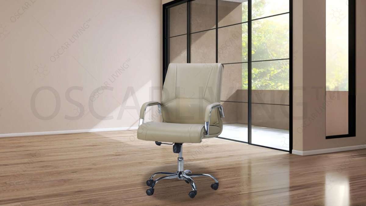 Kursi Manager Kursi Kantor Subaru Victory M CR SUBARU OSCARLIVING