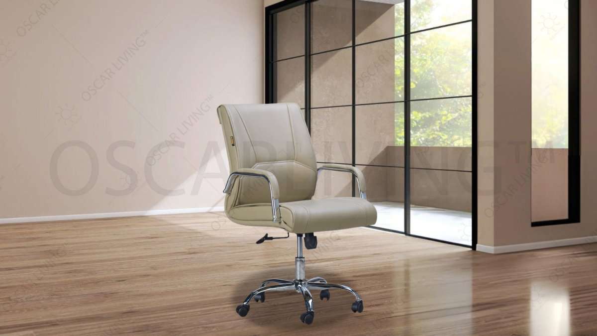 Kursi Manager Kursi Kantor Subaru Victory M CR SUBARU OSCARLIVING