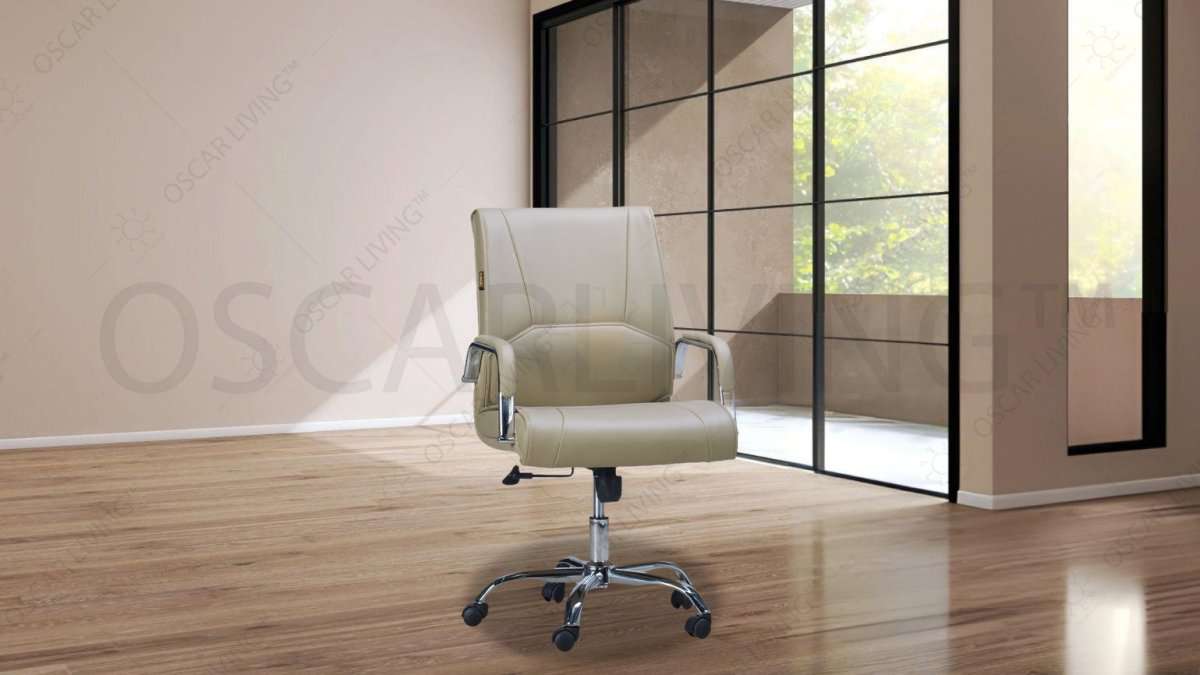 Kursi Manager Kursi Kantor Subaru Victory M CR SUBARU OSCARLIVING