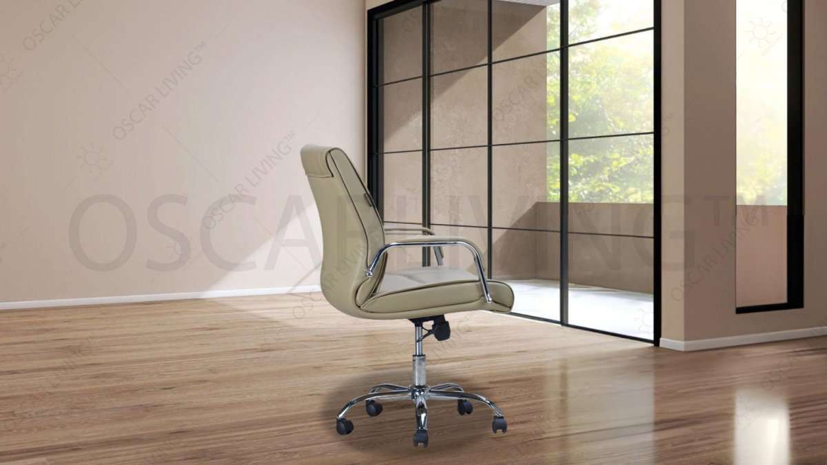 Kursi Manager Kursi Kantor Subaru Victory M CR SUBARU OSCARLIVING