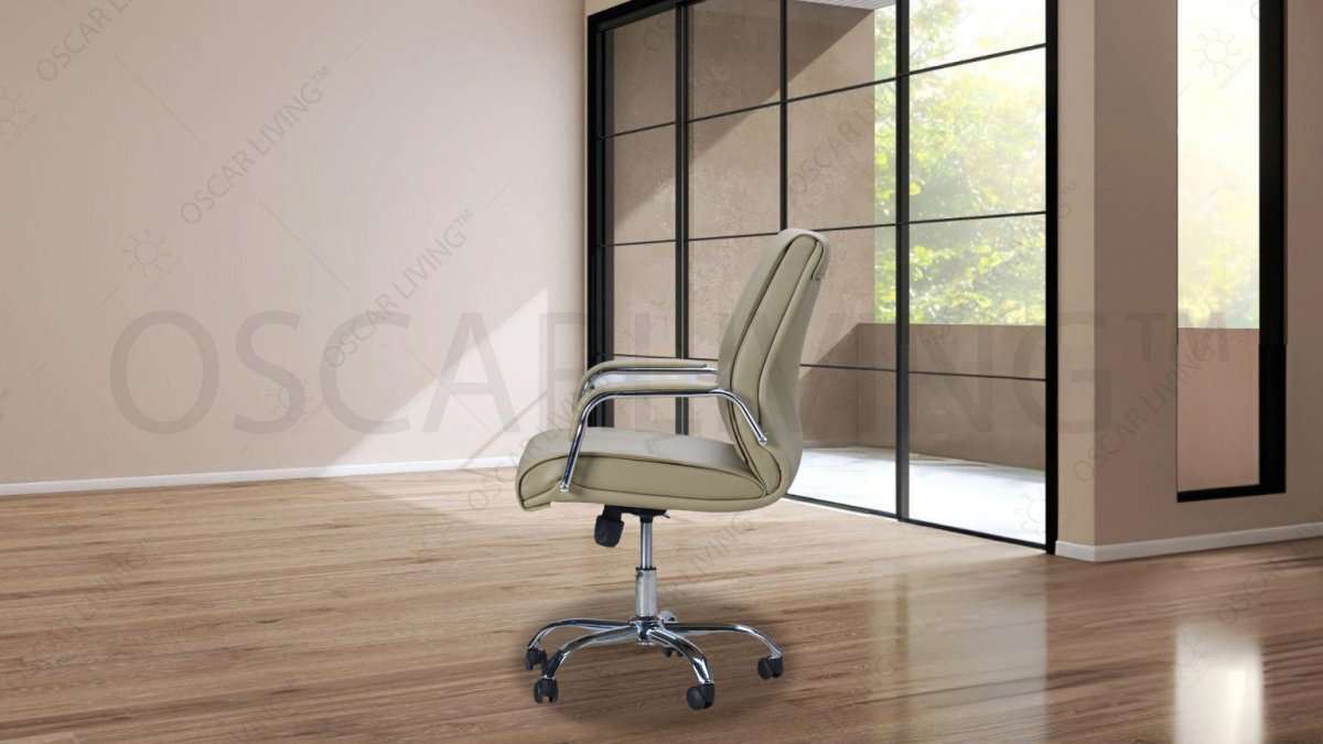 Kursi Manager Kursi Kantor Subaru Victory M CR SUBARU OSCARLIVING