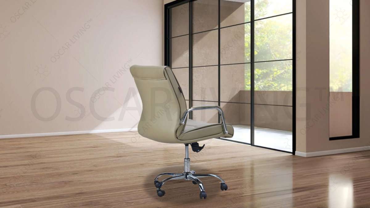 Kursi Manager Kursi Kantor Subaru Victory M CR SUBARU OSCARLIVING