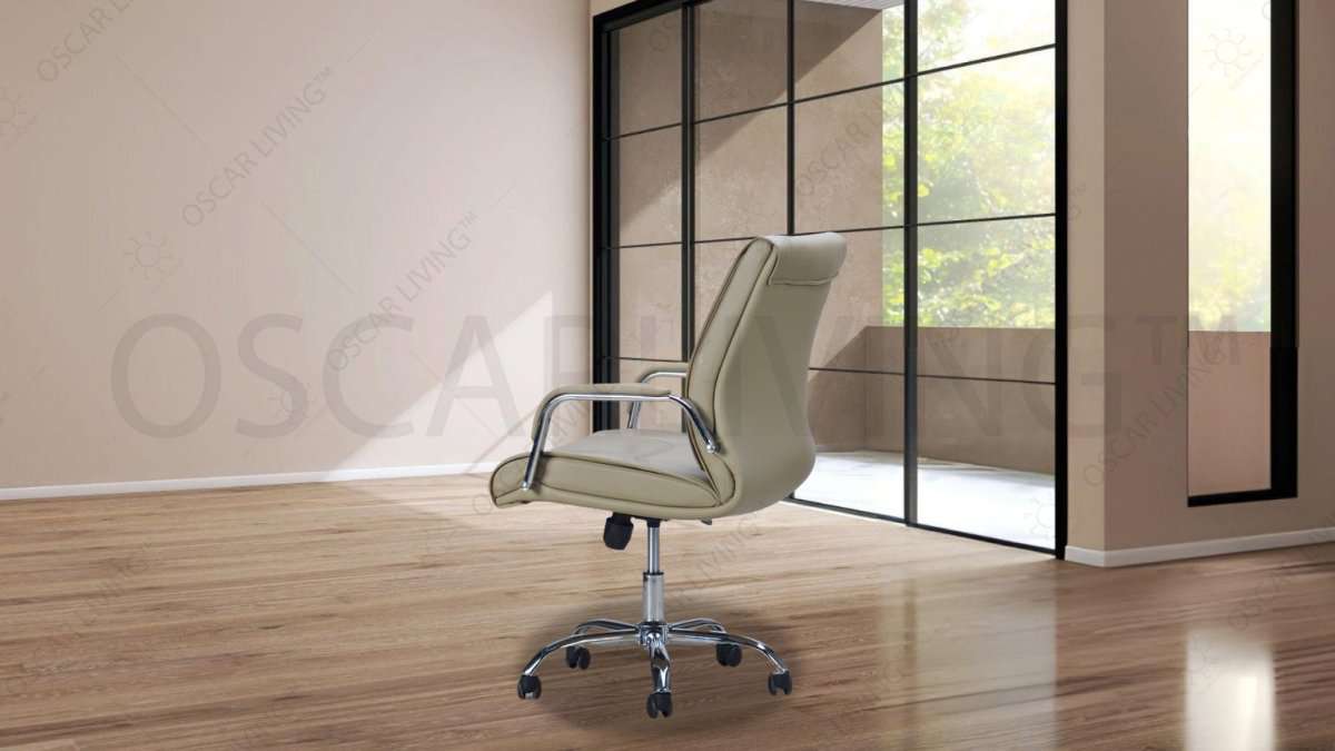 Kursi Manager Kursi Kantor Subaru Victory M CR SUBARU OSCARLIVING