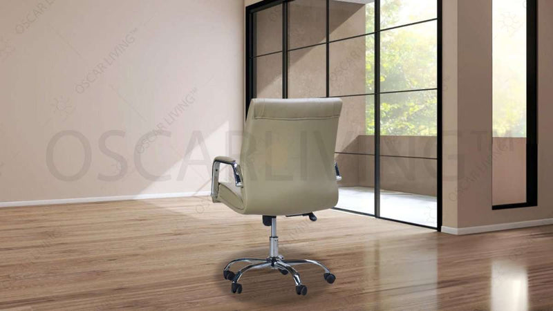Kursi Manager Kursi Kantor Subaru Victory M CR SUBARU OSCARLIVING
